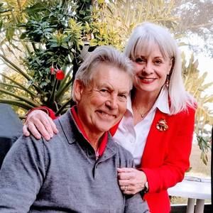 Meet your Posher, Doug